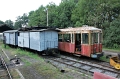 2014-08-05 10.43.58